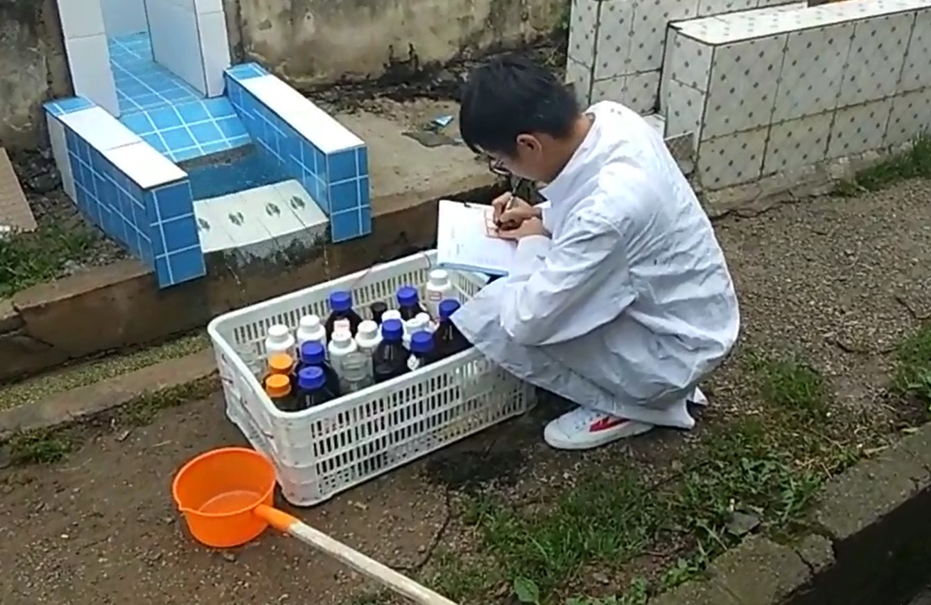 香蕉国产2023滲透液處理係統可能出現的問題及解決辦法