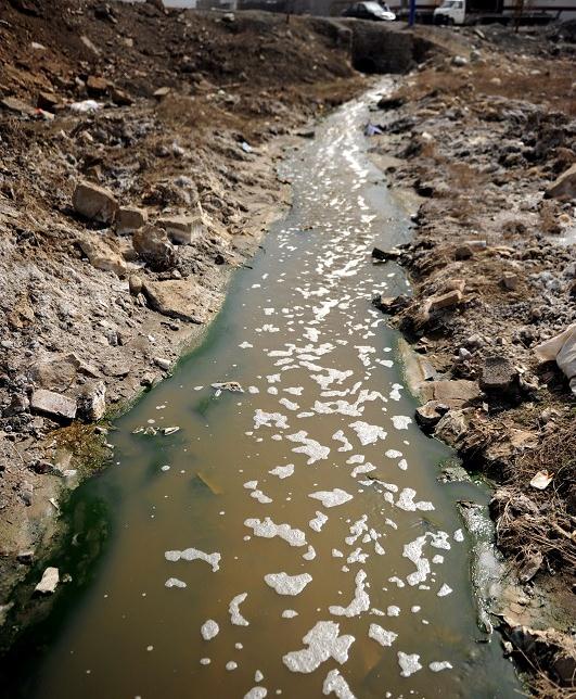 香蕉国产2023滲濾液處理 香蕉国产2023滲濾液處理