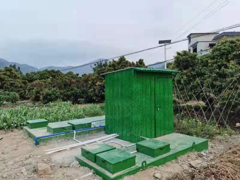 香蕉国产2023滲濾液處理設備生產廠家-廣東91香蕉视频黄色下载