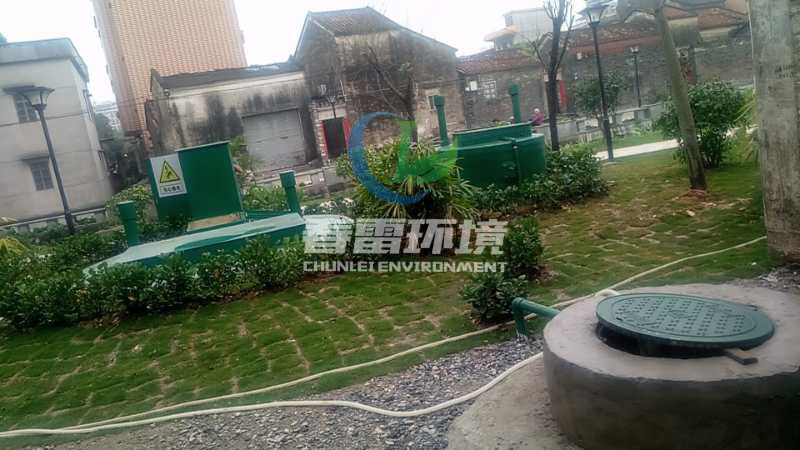 香蕉国产2023滲濾液處理 香蕉国产2023滲濾液處理