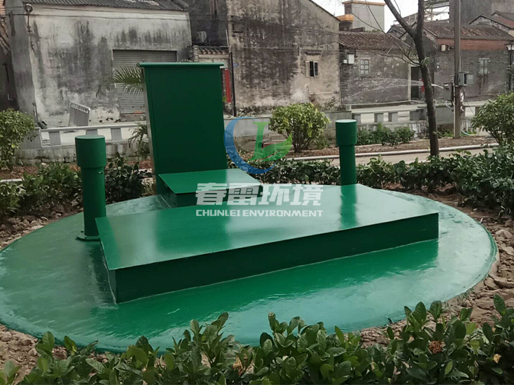 香蕉国产2023滲濾液處理設備 香蕉国产2023滲濾液處理設備