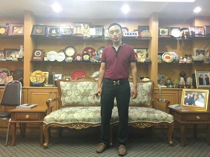 91香蕉视频黄色下载環境董事長