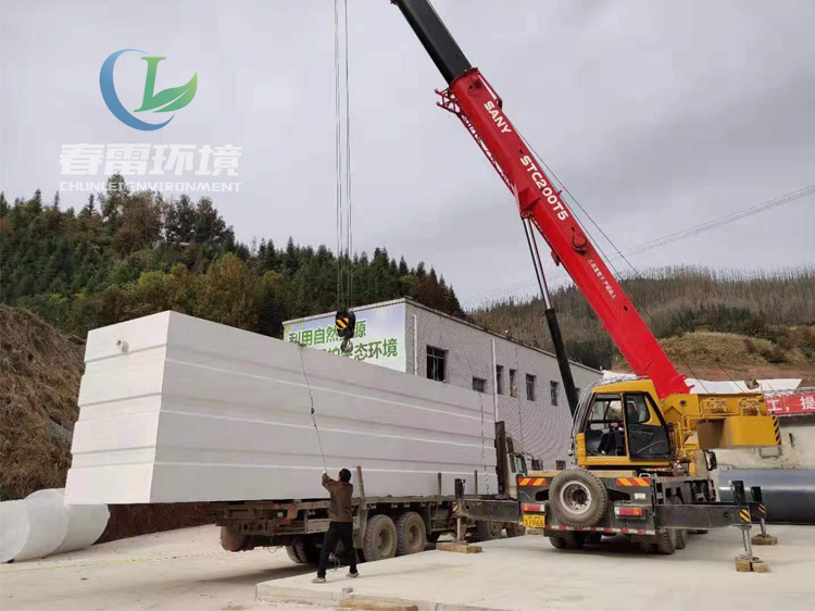 香蕉国产2023滲濾液處理公司部析香蕉国产2023焚燒發電廠滲濾液處理